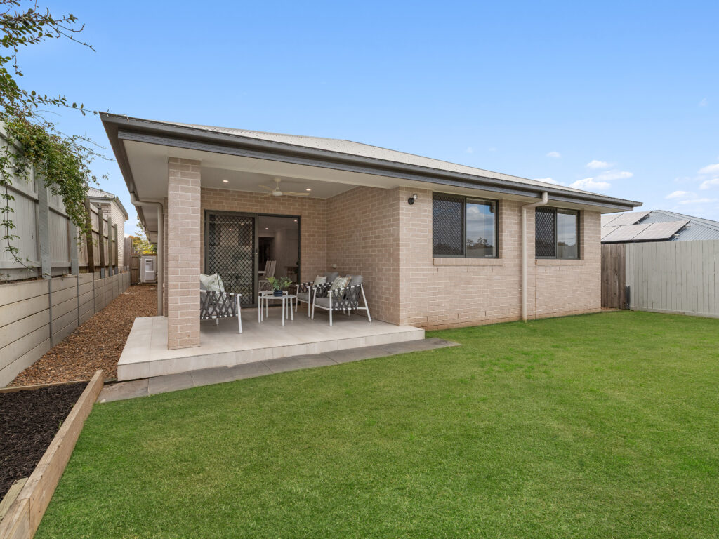 6 Gonula Crescent, Ripley, QLD 4306