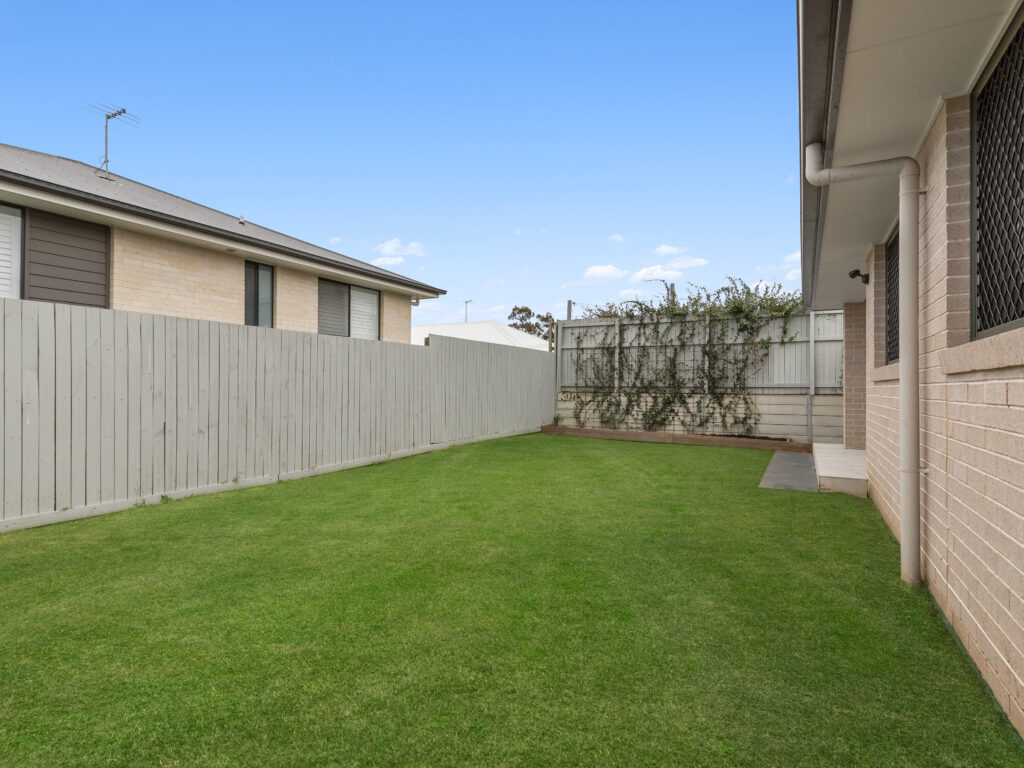 6 Gonula Crescent, Ripley, QLD 4306