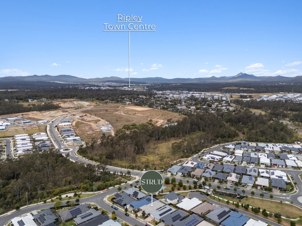 6 Gonula Crescent, Ripley, QLD 4306