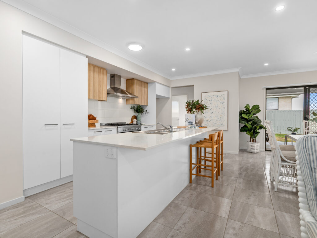 6 Gonula Crescent, Ripley, QLD 4306