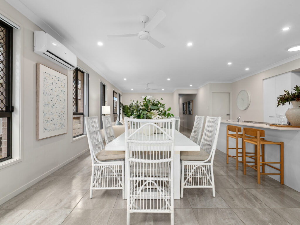 6 Gonula Crescent, Ripley, QLD 4306