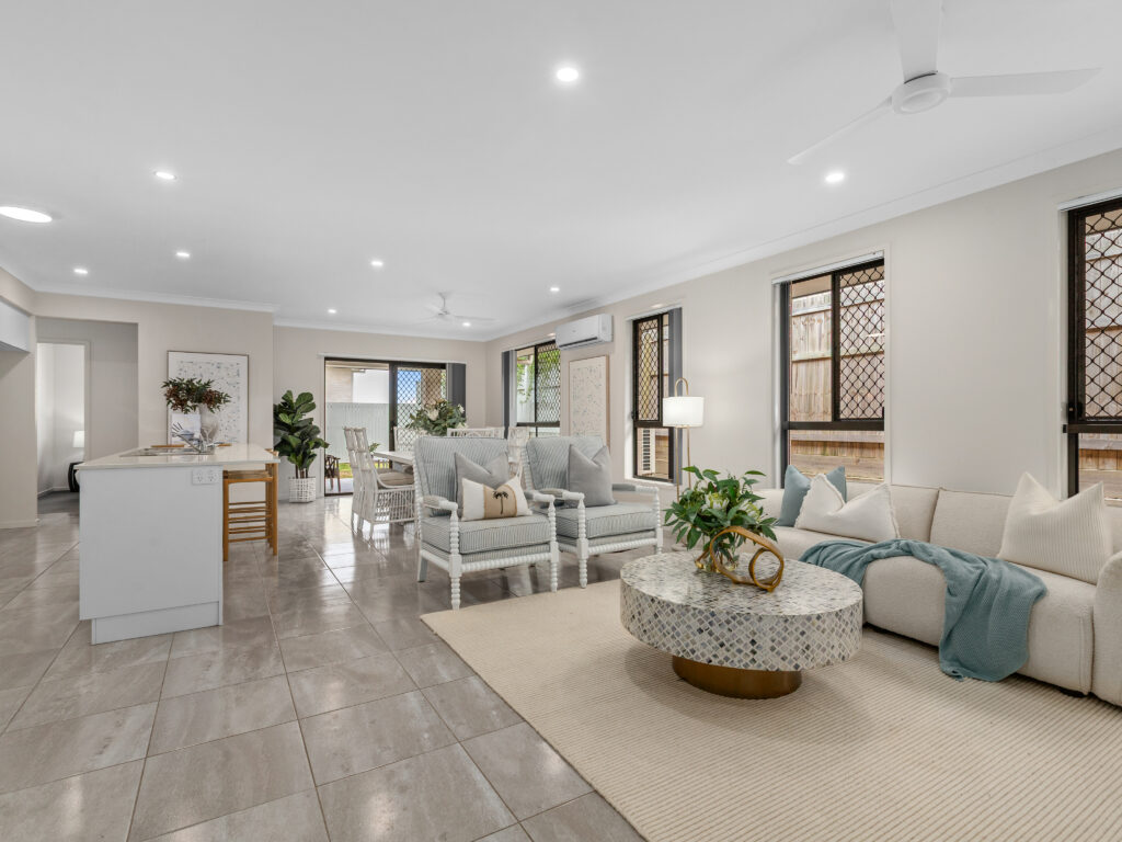 6 Gonula Crescent, Ripley, QLD 4306