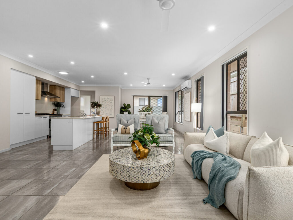 6 Gonula Crescent, Ripley, QLD 4306