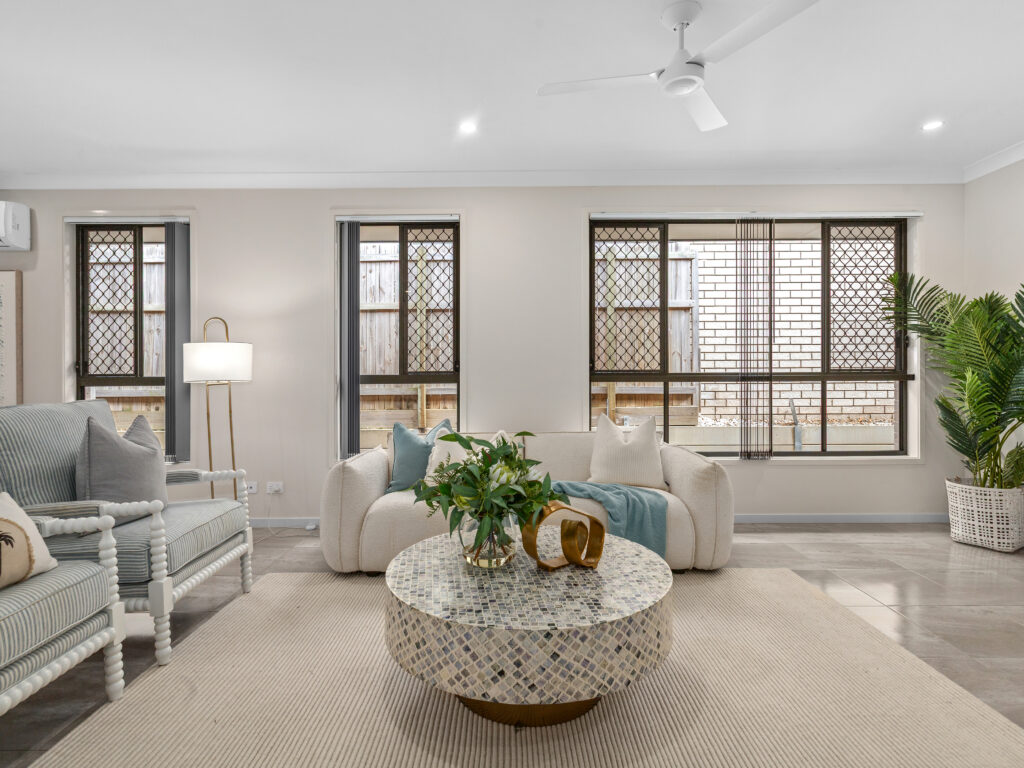 6 Gonula Crescent, Ripley, QLD 4306