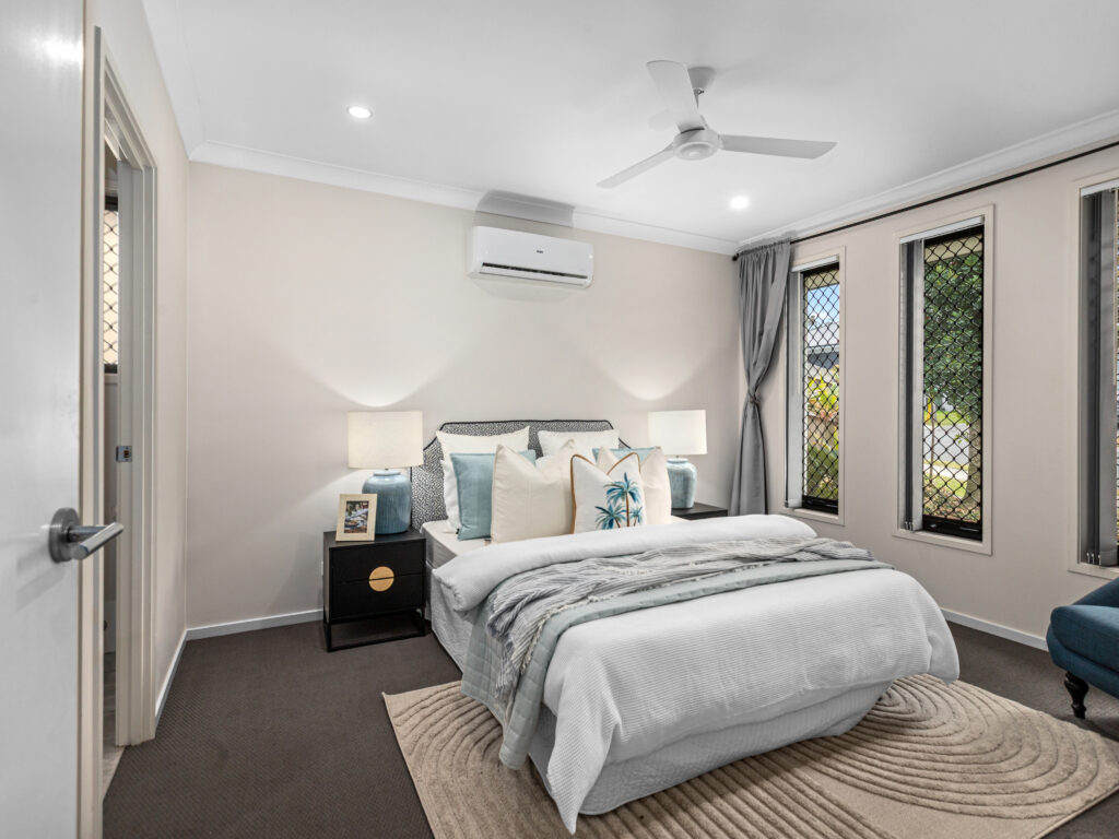 6 Gonula Crescent, Ripley, QLD 4306