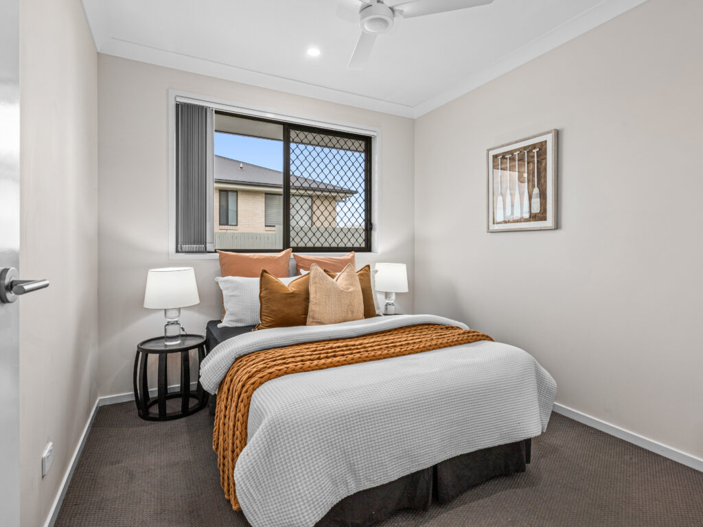 6 Gonula Crescent, Ripley, QLD 4306