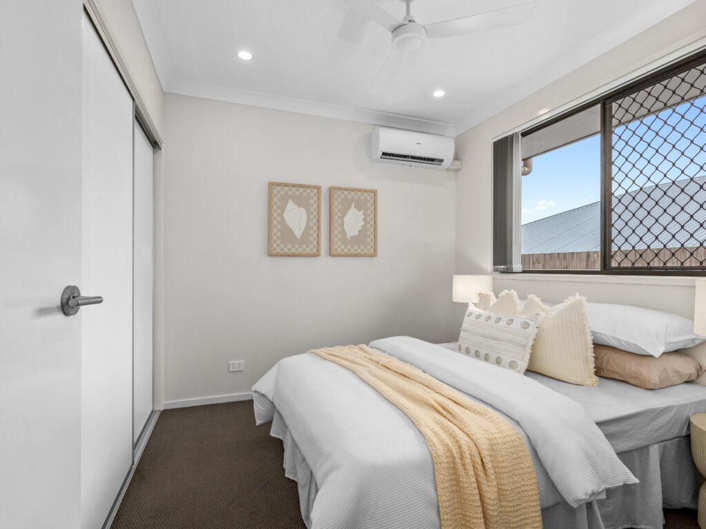 6 Gonula Crescent, Ripley, QLD 4306