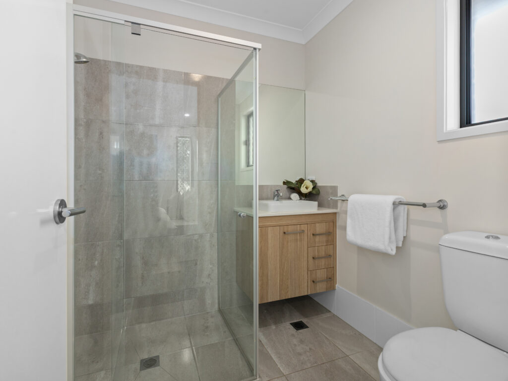 6 Gonula Crescent, Ripley, QLD 4306