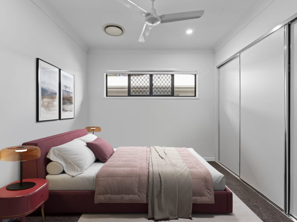 2/163 Douglas Street, Oxley, QLD 4075