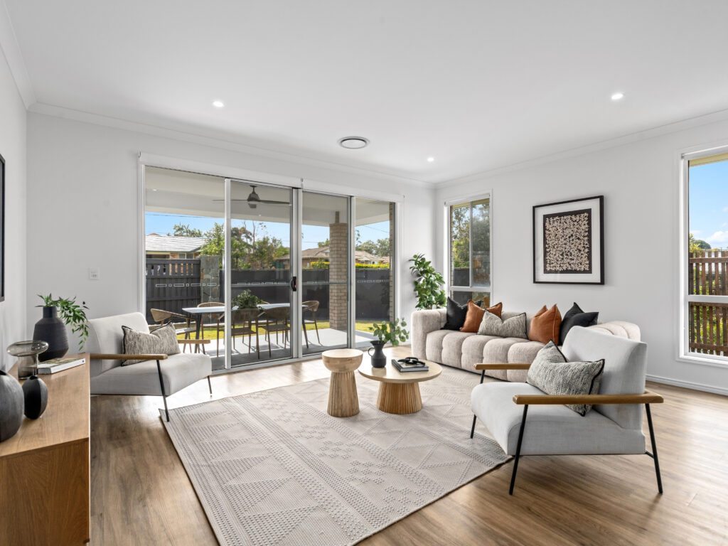 House-Collingwood Park-QLD-R2-4603376