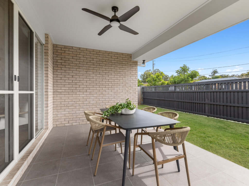 3 Citrus Crescent, Collingwood Park QLD 4301