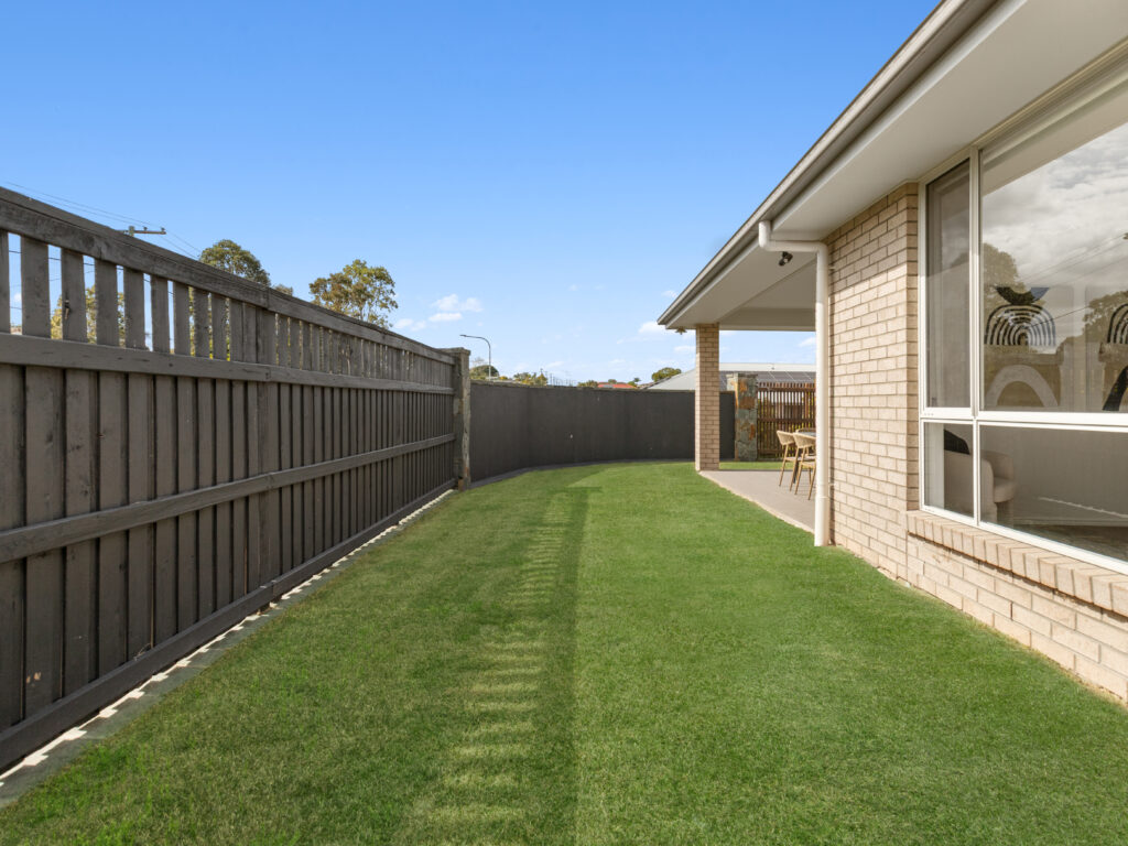 3 Citrus Crescent, Collingwood Park QLD 4301