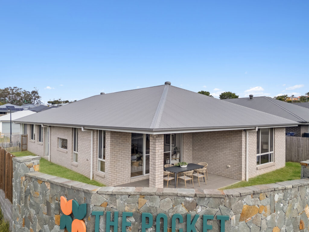 3 Citrus Crescent, Collingwood Park QLD 4301