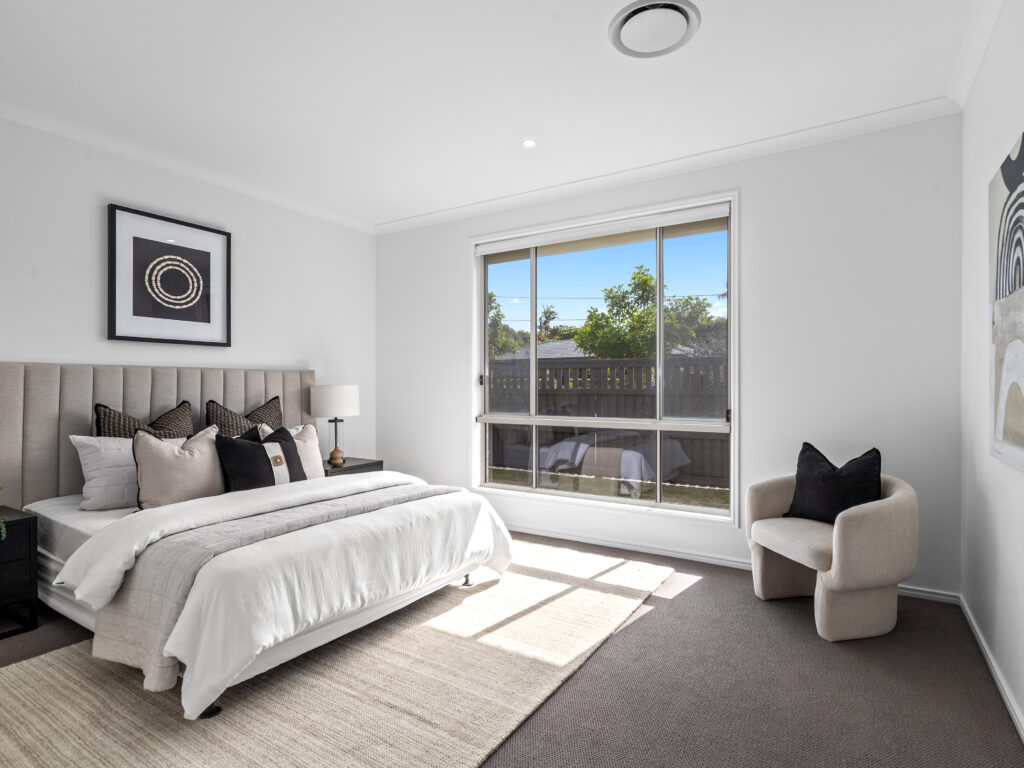 3 Citrus Crescent, Collingwood Park QLD 4301