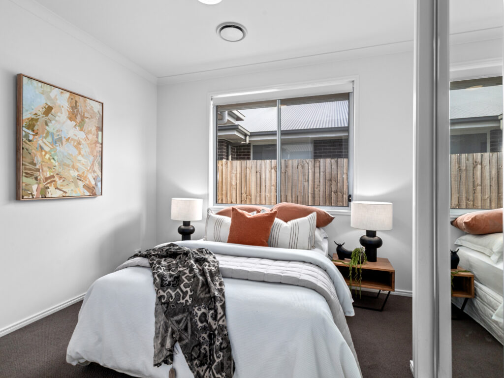 3 Citrus Crescent, Collingwood Park QLD 4301