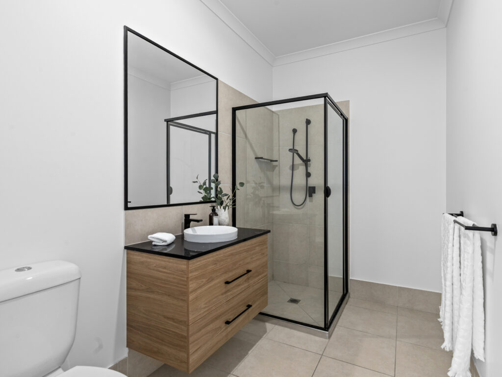 3 Citrus Crescent, Collingwood Park QLD 4301