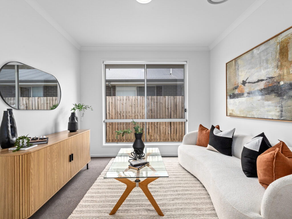3 Citrus Crescent, Collingwood Park QLD 4301
