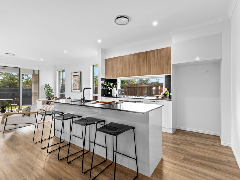 3 Citrus Crescent, Collingwood Park QLD 4301