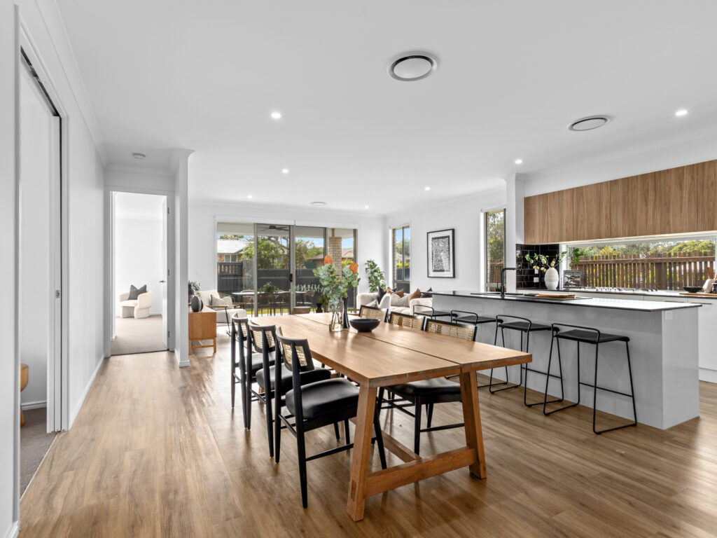 3 Citrus Crescent, Collingwood Park QLD 4301