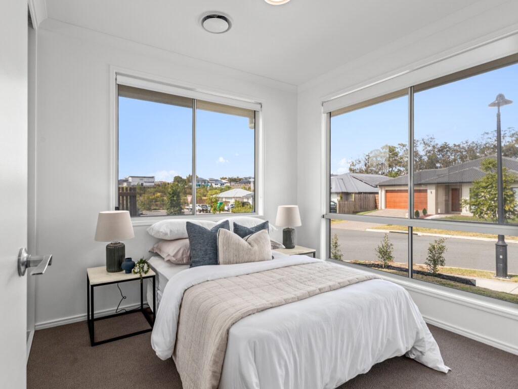 3 Citrus Crescent, Collingwood Park QLD 4301