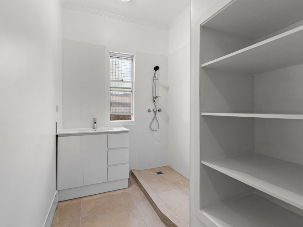 29 Phillip Street, One Mile, QLD 4305