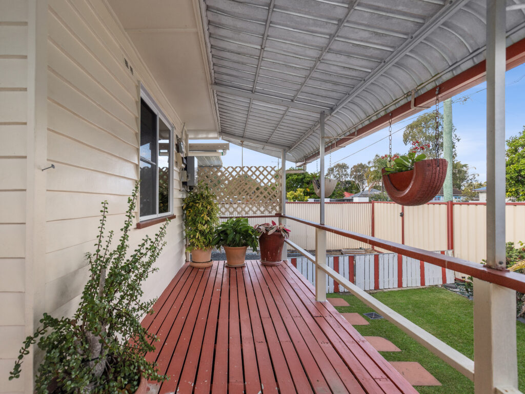 29 Phillip Street, One Mile, QLD 4305