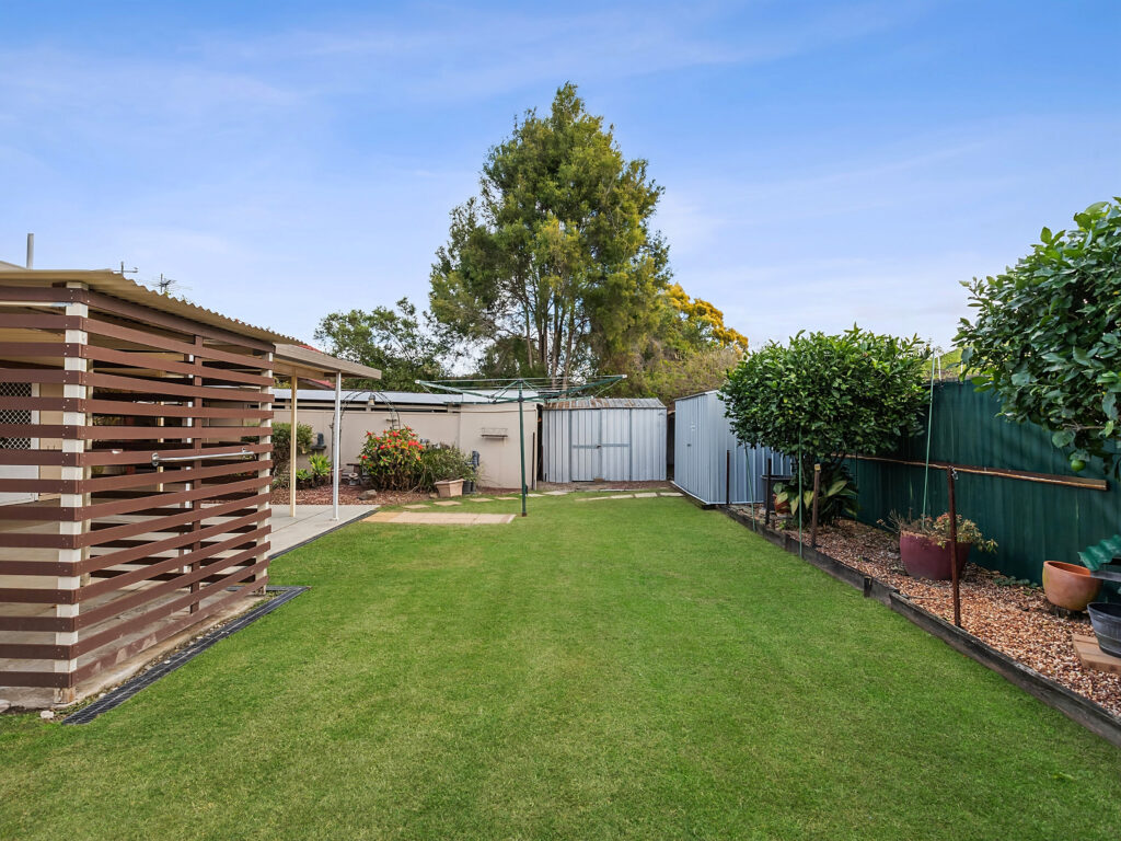 29 Phillip Street, One Mile, QLD 4305