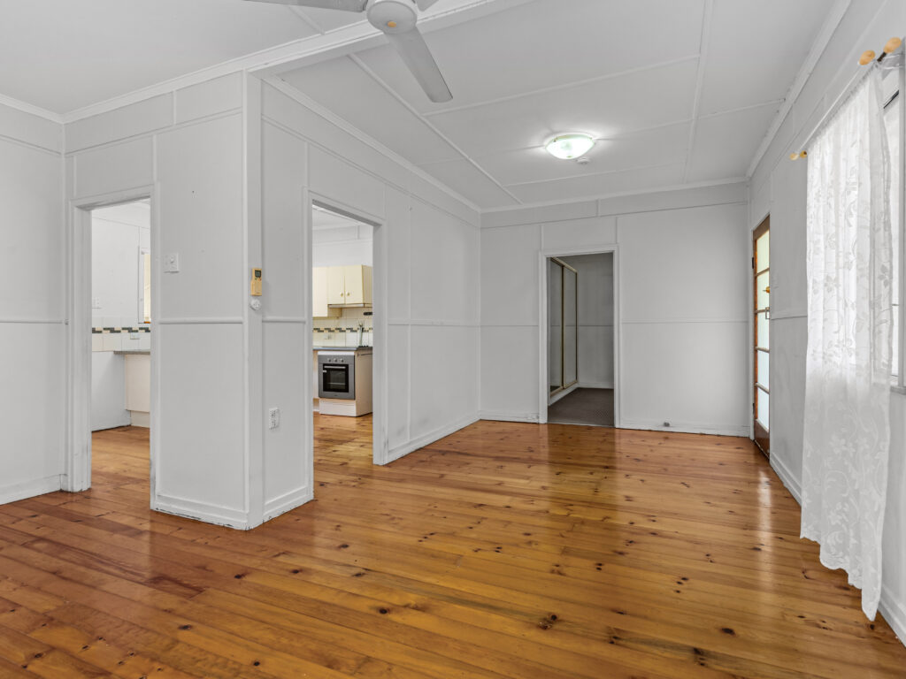29 Phillip Street, One Mile, QLD 4305