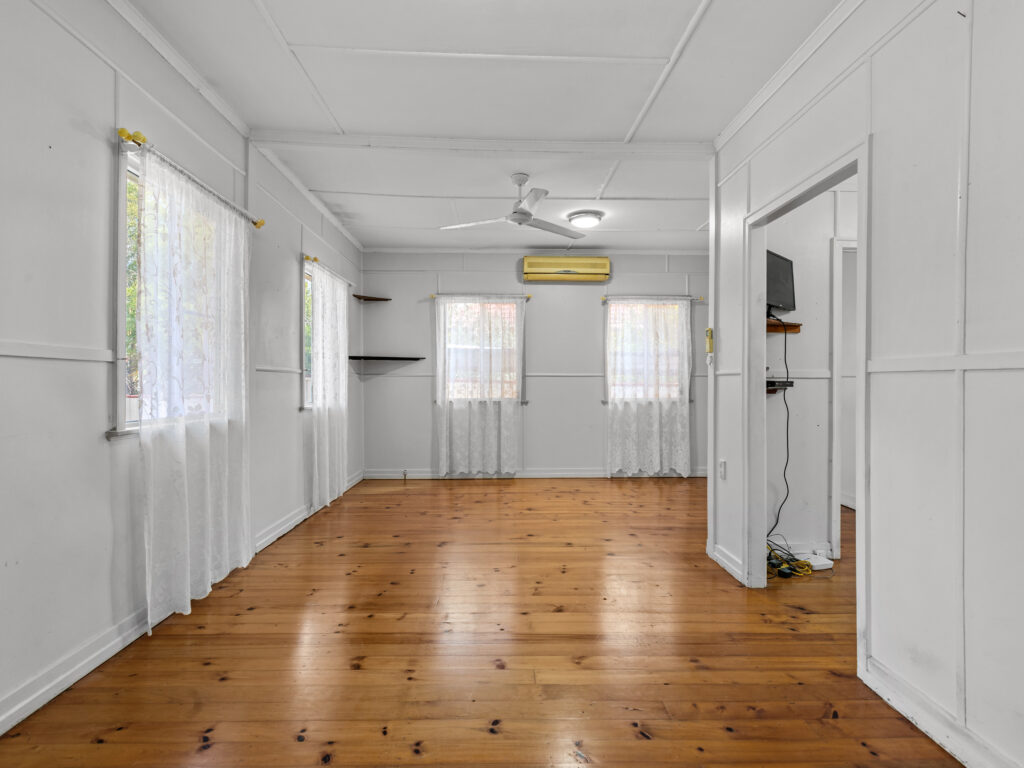 29 Phillip Street, One Mile, QLD 4305
