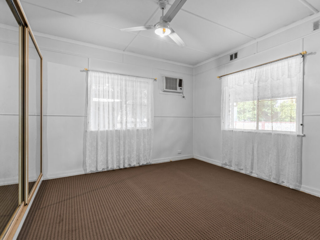 29 Phillip Street, One Mile, QLD 4305