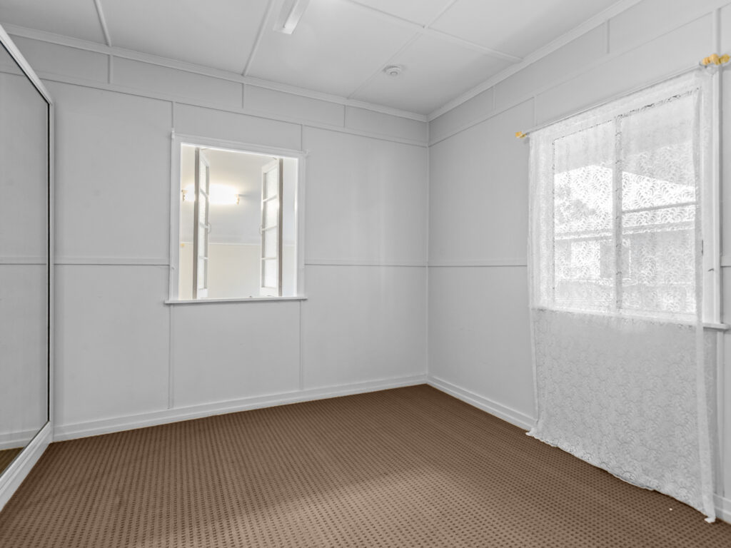 29 Phillip Street, One Mile, QLD 4305