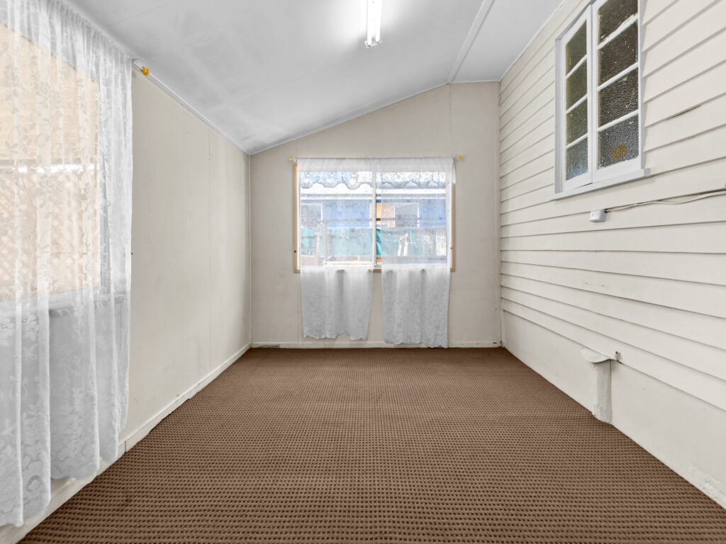 29 Phillip Street, One Mile, QLD 4305
