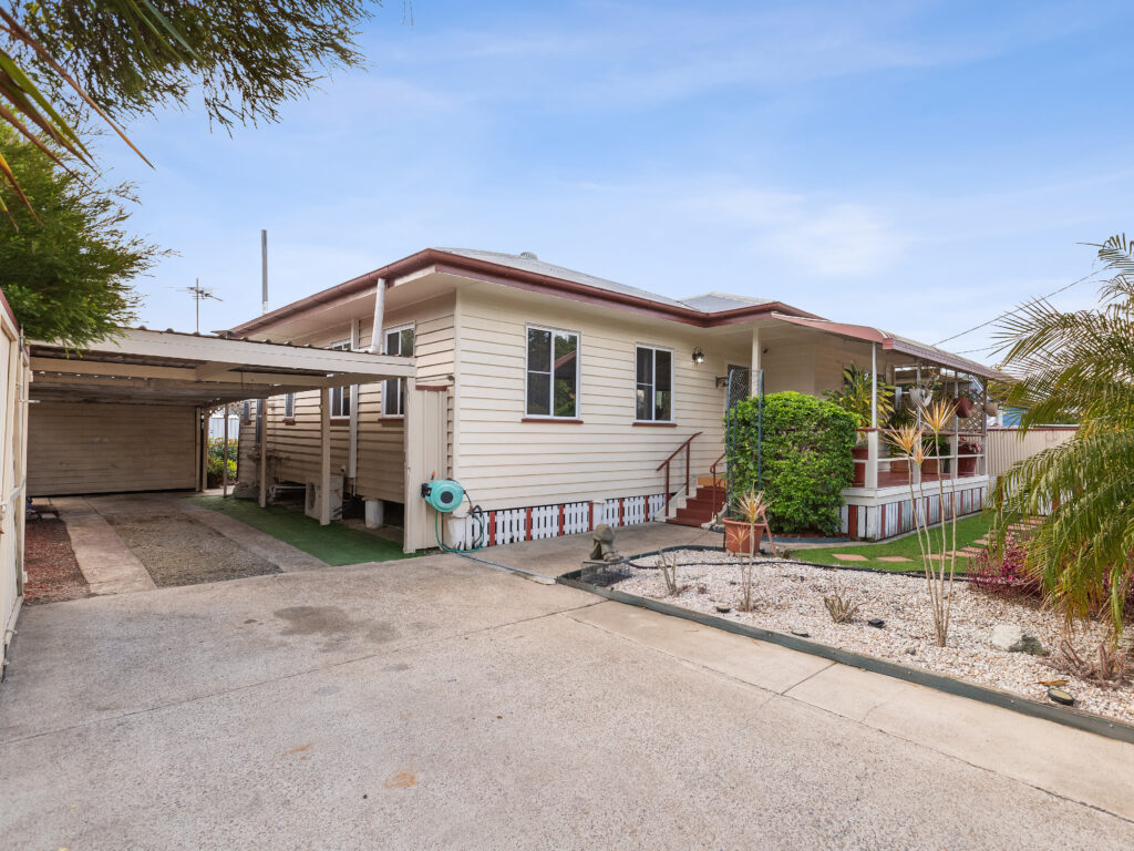 29 Phillip Street, One Mile, QLD 4305