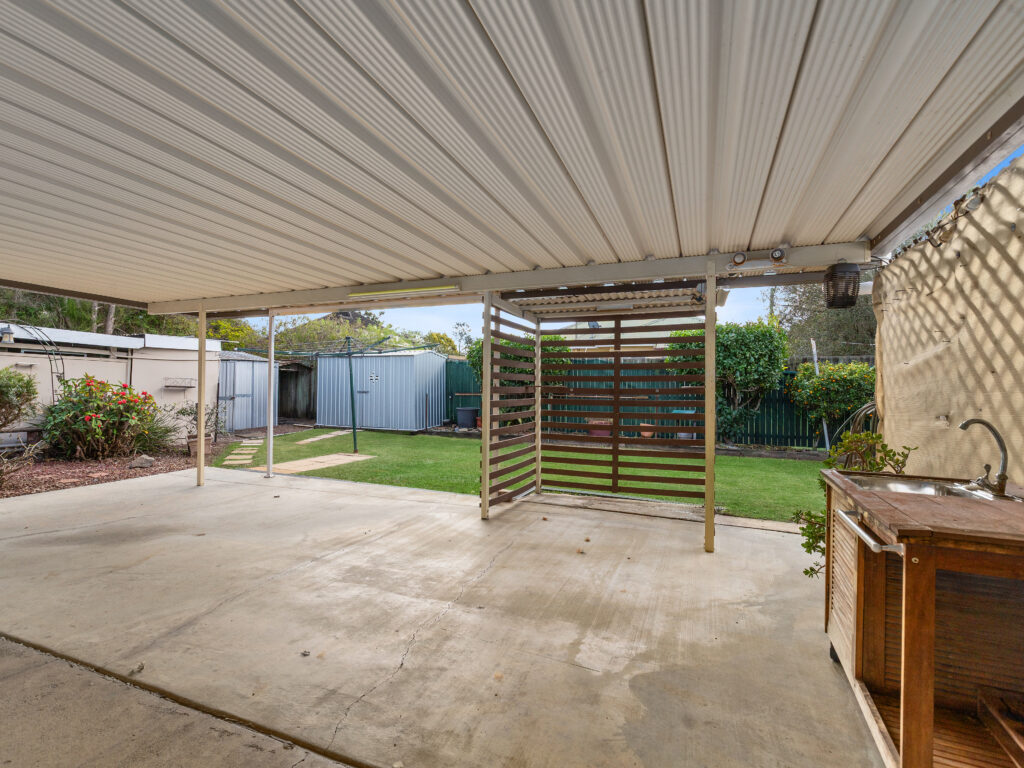 29 Phillip Street, One Mile, QLD 4305