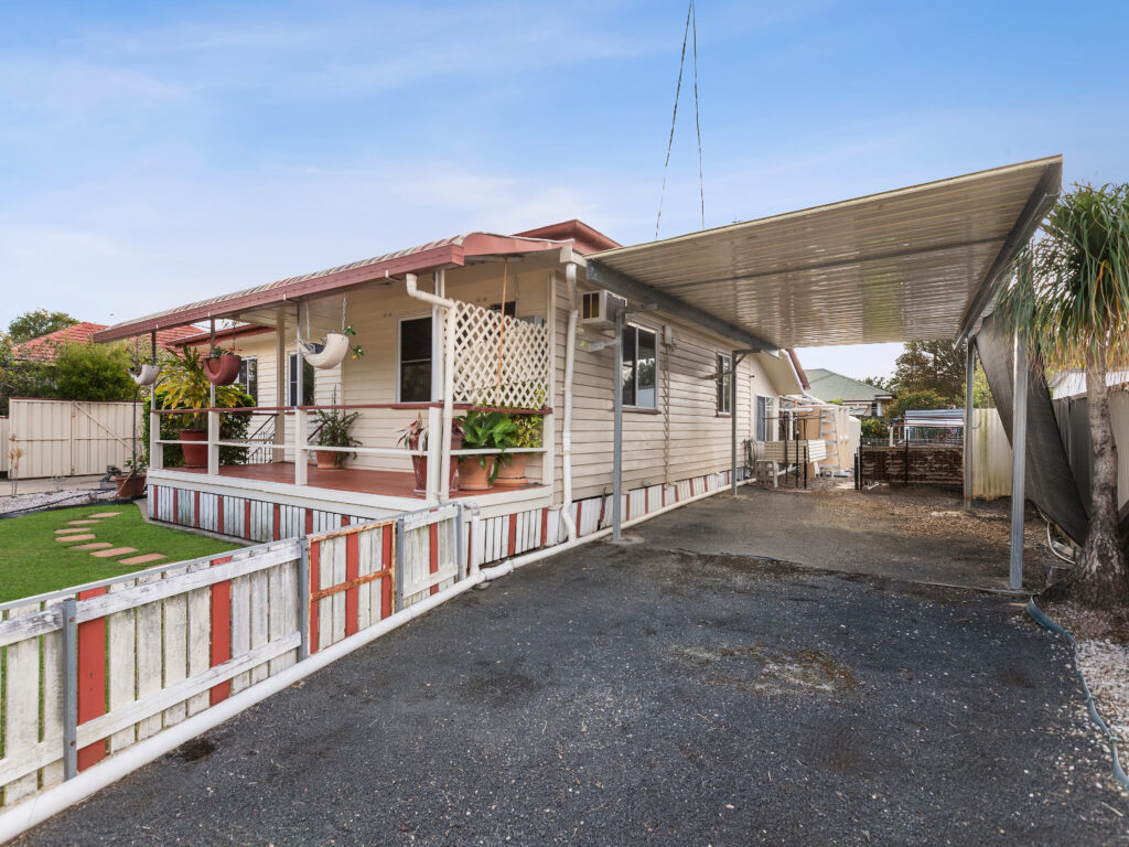 29 Phillip Street, One Mile, QLD 4305