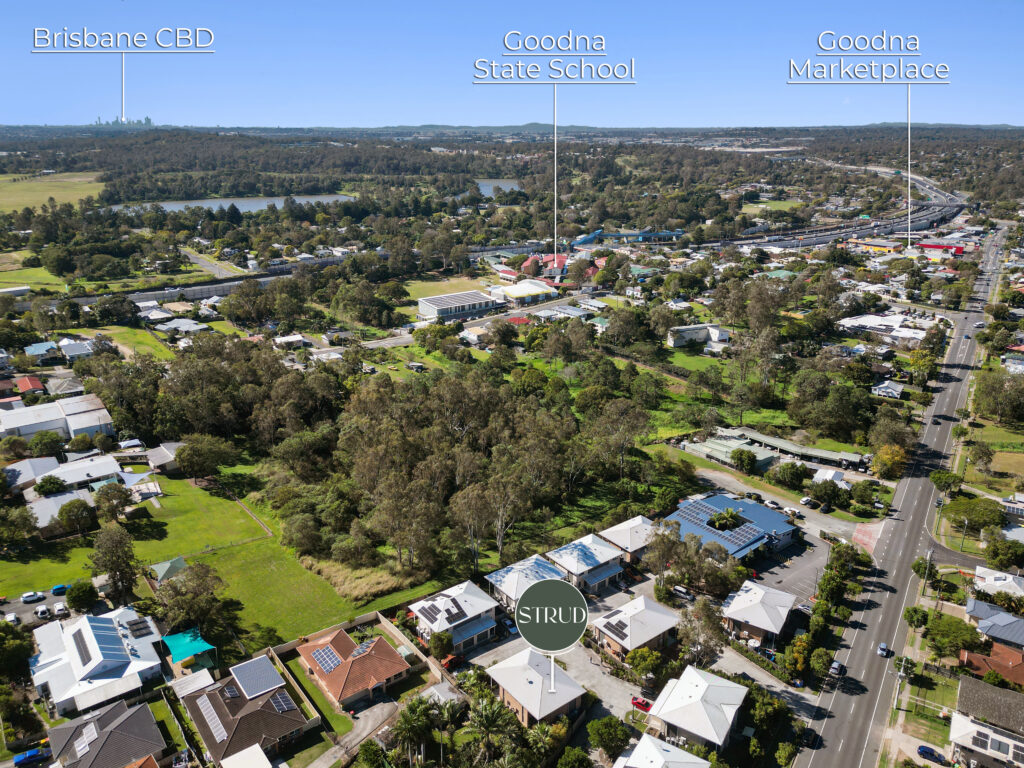 7/67 Smiths Road, Goodna, QLD 4300