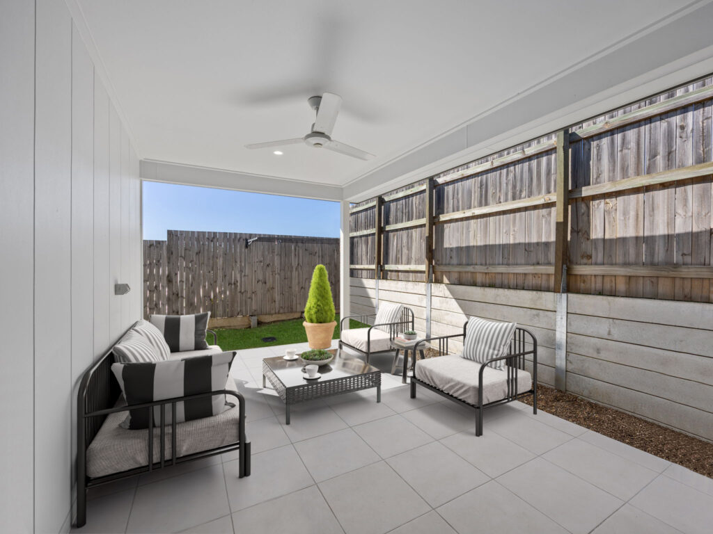 12 Cambridge Way, Ripley, QLD 4306