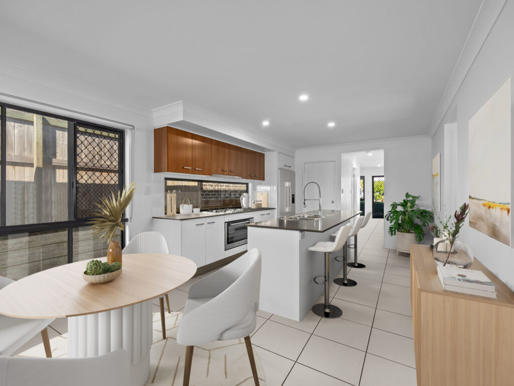 12 Cambridge Way, Ripley, QLD 4306
