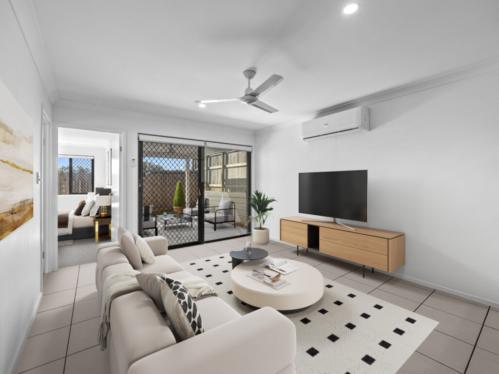 12 Cambridge Way, Ripley, QLD 4306