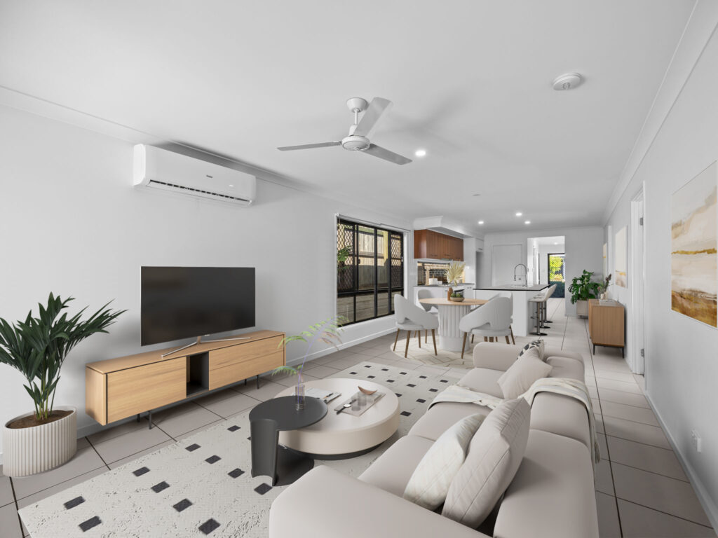 12 Cambridge Way, Ripley, QLD 4306