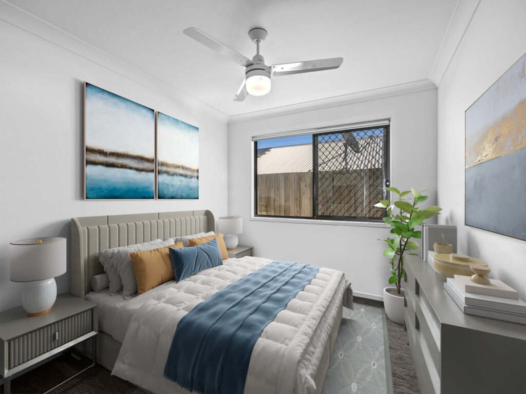 12 Cambridge Way, Ripley, QLD 4306