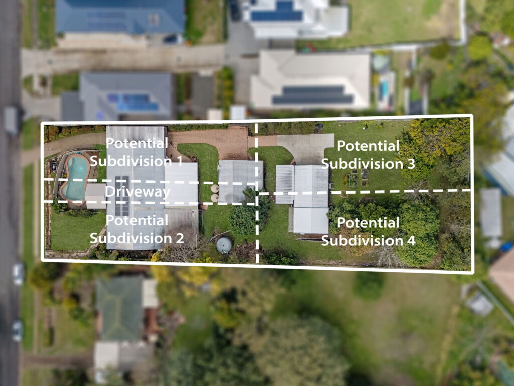 11 Wilkie Avenue, Redbank Plains, QLD 4301