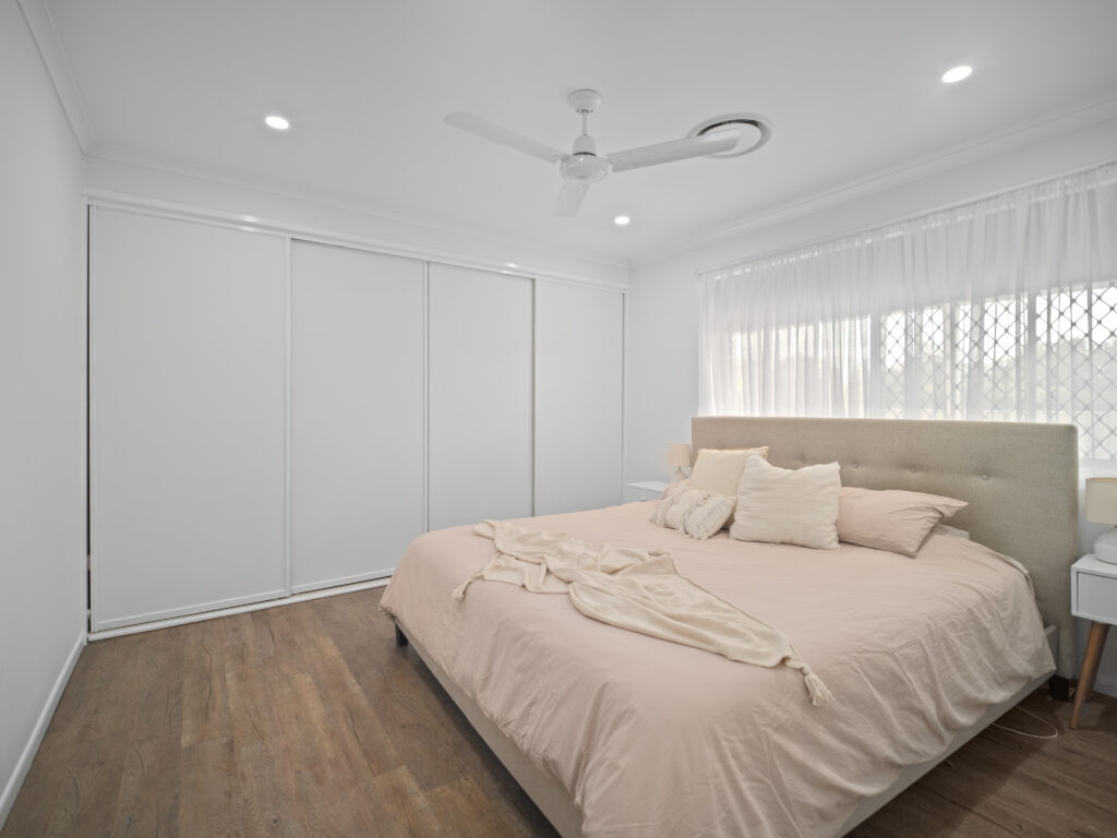 11 Wilkie Avenue, Redbank Plains, QLD 4301