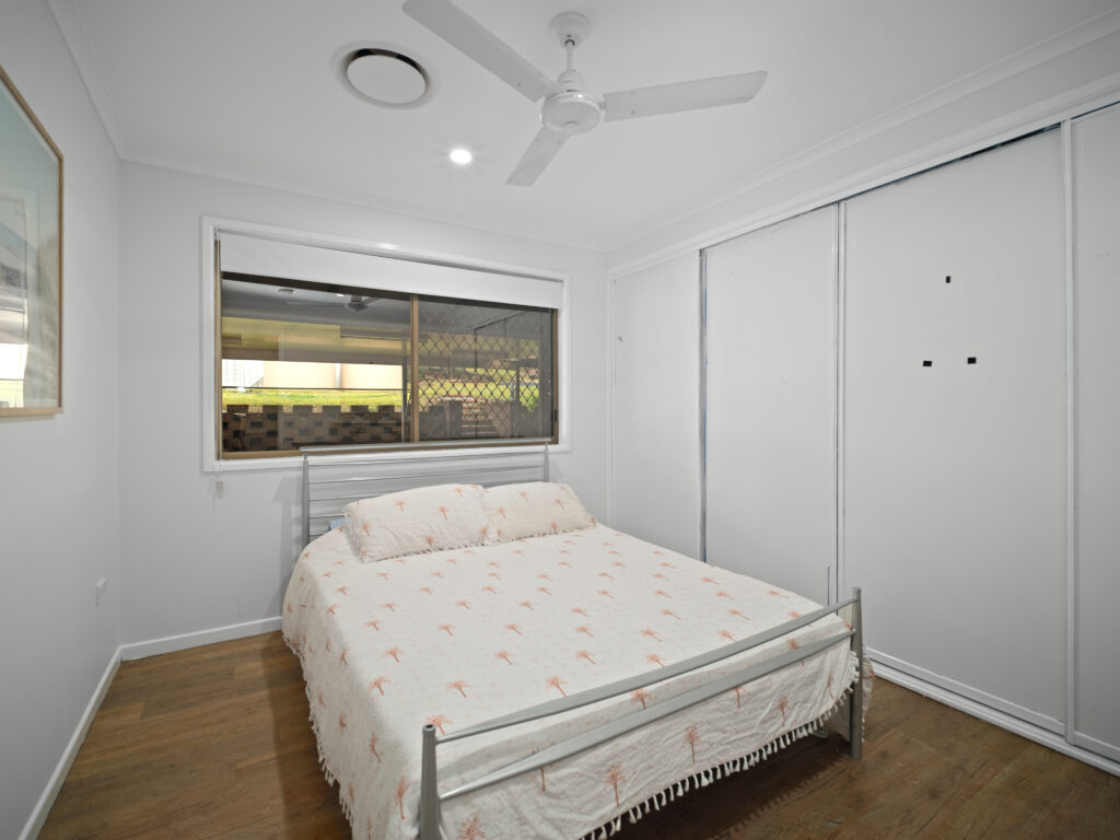 11 Wilkie Avenue, Redbank Plains, QLD 4301