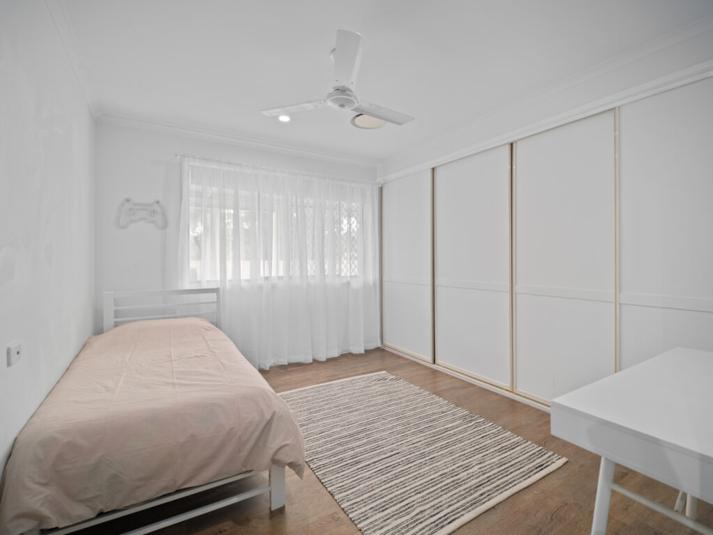 11 Wilkie Avenue, Redbank Plains, QLD 4301