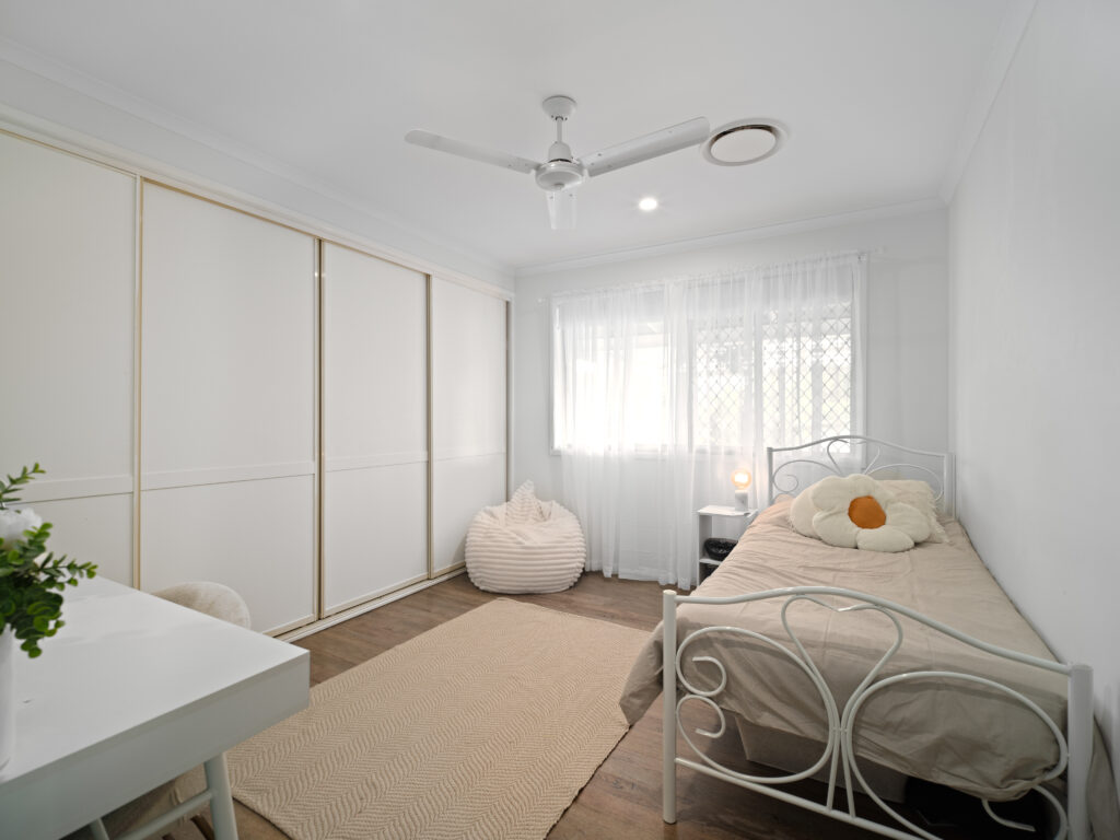 11 Wilkie Avenue, Redbank Plains, QLD 4301