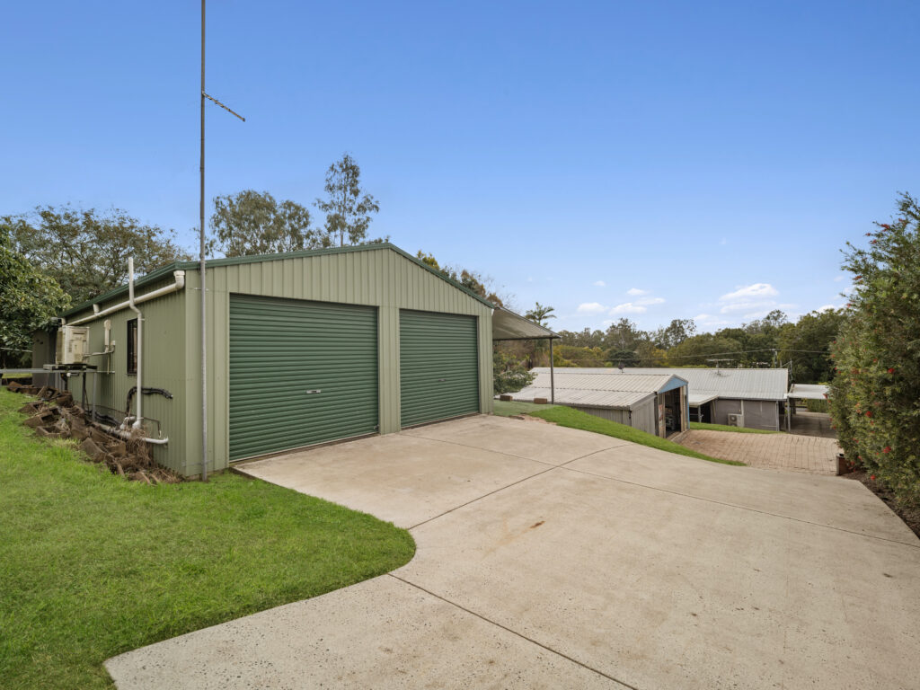 11 Wilkie Avenue, Redbank Plains, QLD 4301