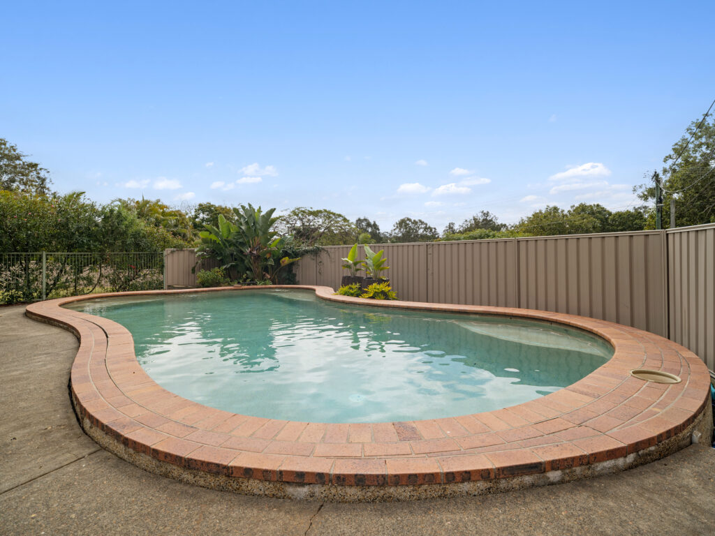 11 Wilkie Avenue, Redbank Plains, QLD 4301