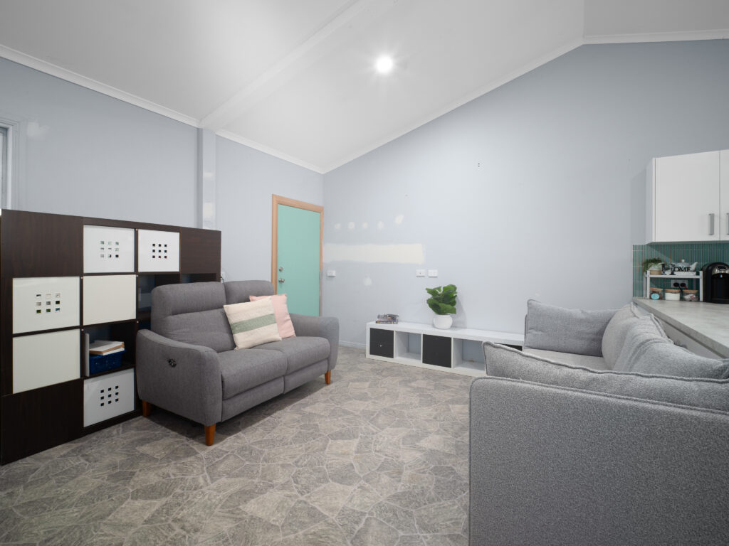 11 Wilkie Avenue, Redbank Plains, QLD 4301