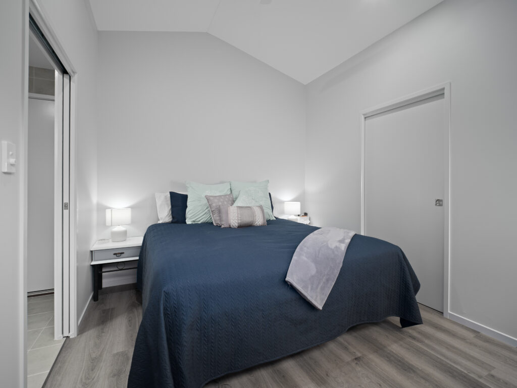 11 Wilkie Avenue, Redbank Plains, QLD 4301